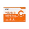 Guangdong Vitamin C 1000mg 240 tablets, 8 months supply of Vitamin C / 광동 비타민c 1000mg 240정 8개월분 비타민씨