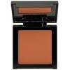 Make Cosmetics Soft Focus Powder Foundation, Cool No. 8