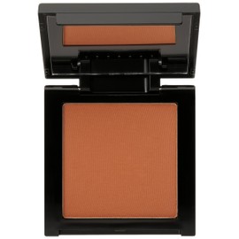 Make Cosmetics Soft Focus Powder Foundation, Cool No. 8