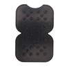 Tens Unit Muscle Massager 8 Modes Low Frequency Physical Care