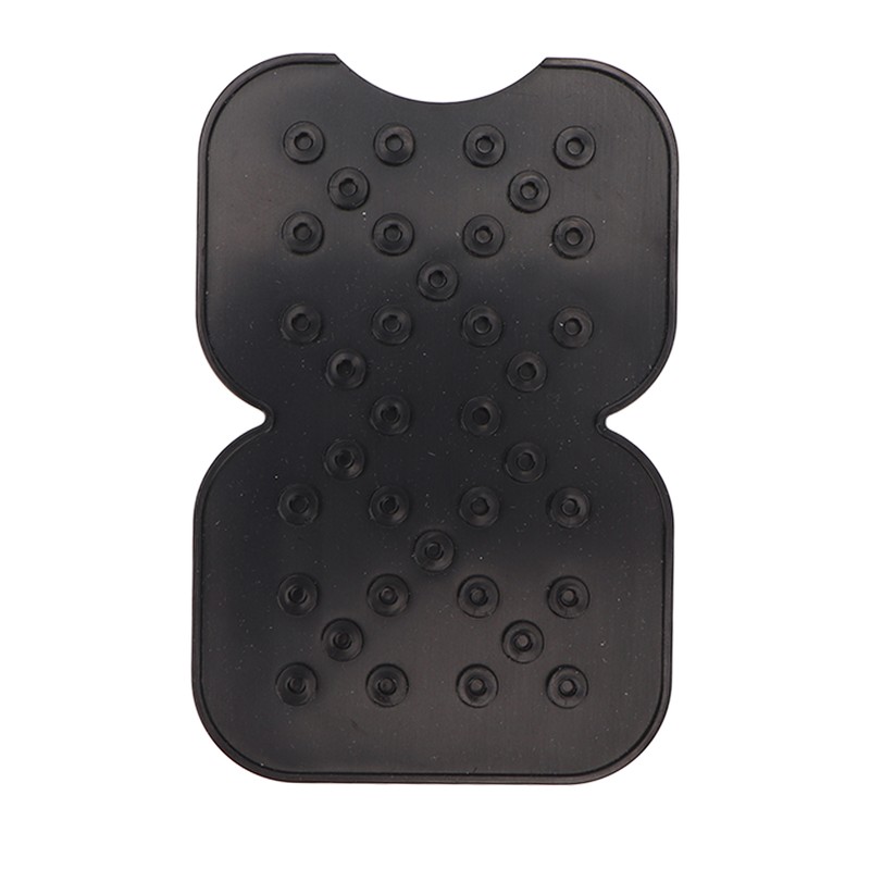 Tens Unit Muscle Massager 8 Modes Low Frequency Physical Care