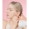 RETURNITY 리터니티 이어테라피 3매입 (실버, 총 18ea) 2030932 RETURNITY Ear Therapy 3-Piece Set (Silver, Total 18ea)