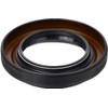 SKF Seal 15671A For Mazda