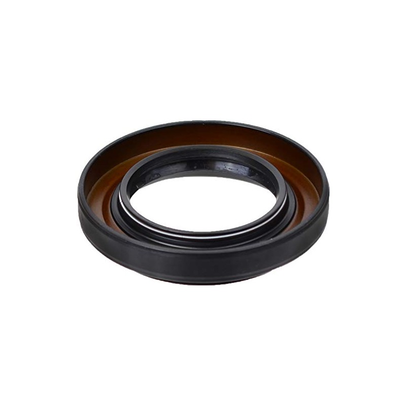 SKF Seal 15671A For Mazda