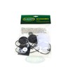 Blagdon Complete Annual Maintenance Kit for the Koi Air Pump,