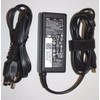Dell G6J41 - AC Adaptor 65W - Warranty: 6M