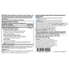 Klaire Labs SFI Health Interfase Plus - Enzyme Combination to