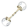 Stübben 2260 Golden Wings 4in1 Bit double broken - 5"·12,5cm