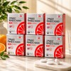 Yoo Jae-seok Vitamins Korea Eundan Vitamin C 1000 Easy Vitamin