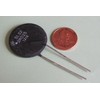 2X Aqua-Rite Repair Thermistor SL32 2R025.