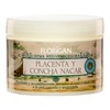 Crema Placenta y Concha Nacar Rejuvenecedora Florigan 350grs.