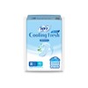 SOFY Cooling Fresh Comfort Sleep Panty - Panty Liner Long