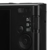 4K Digital Camera 48MP 2.8 Inch 16X Digital Zoom Portable