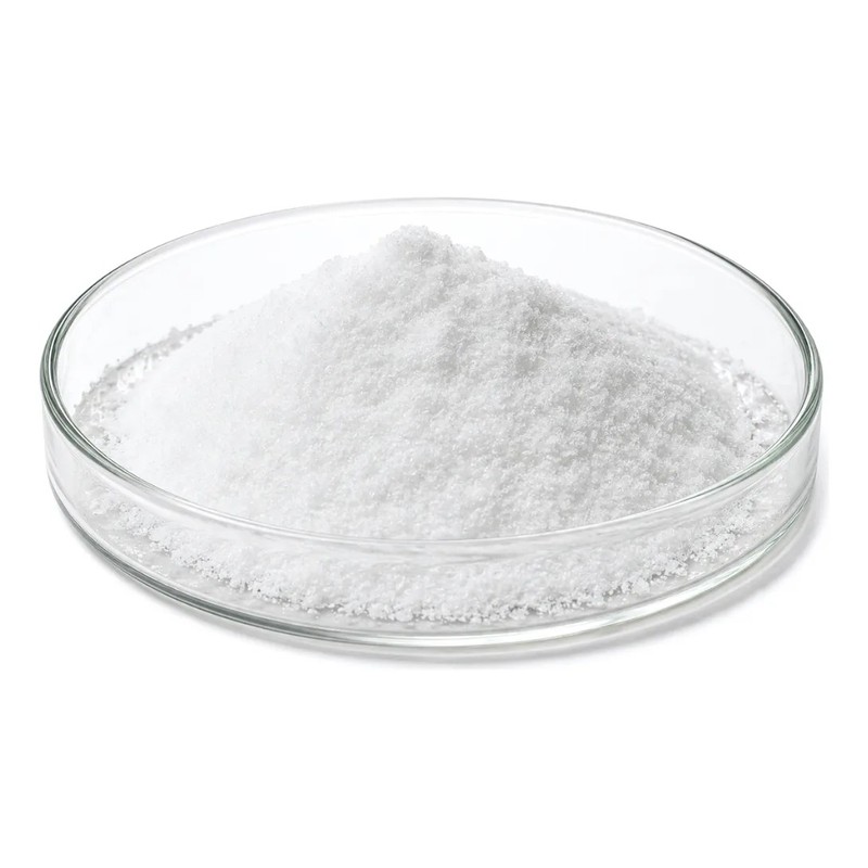 Ácido Salicílico Usp Puro 50 G - Activo Facial Surtinsumos