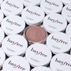 bayfree Mulit Glow Balm, Cream Blush for Cheeks, Blush Balm