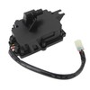 Actuator Front Differential Gearcase 3306‑264 Actuator Motor Replacement for Arctic