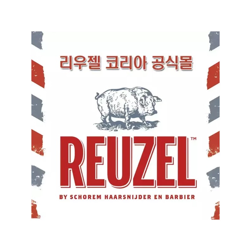 Lewujel 리우젤 그루밍 토닉 텍스처 폼 70ml Riouzel Grooming Tonic