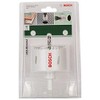 Bosch 2609255614 HSS Bi-Metal Holesaw with Diameter 67mm