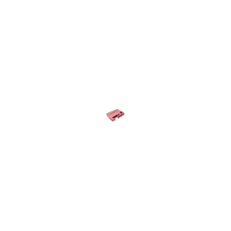 픽글 테블릿파우치 태블릿가방 랩탑파우치 랩탑슬리브 노트북수납가방 노트북 파우치 핑크 35X26CM