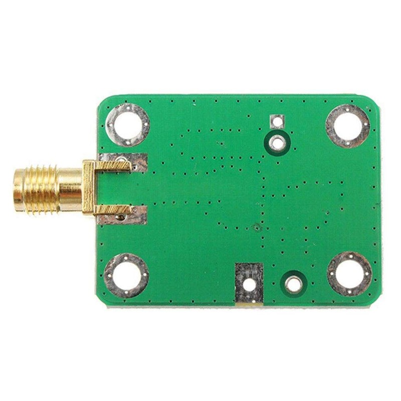 HiLetgo 0.1-440 MHz AD8310 RSSI High Speed High Frequency RF