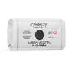 Kit 10 Pzs Jabón Vegetal Alquitrán Hulla Psioriasis 100g
