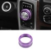 Voodonala for Dodge RAM Aluminum Gear Shift Shifter Switch Transmission