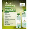 Jinja 2 Bottles Sale. 750ml & 350ml Combo Jinja Herbal