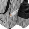 Dynamic Discs Trooper Disc Golf Backpack, Beginner Disc Golf Bag,