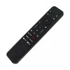 For Sony New RMF-TX811U Voice Replaced Remote for Sony TV