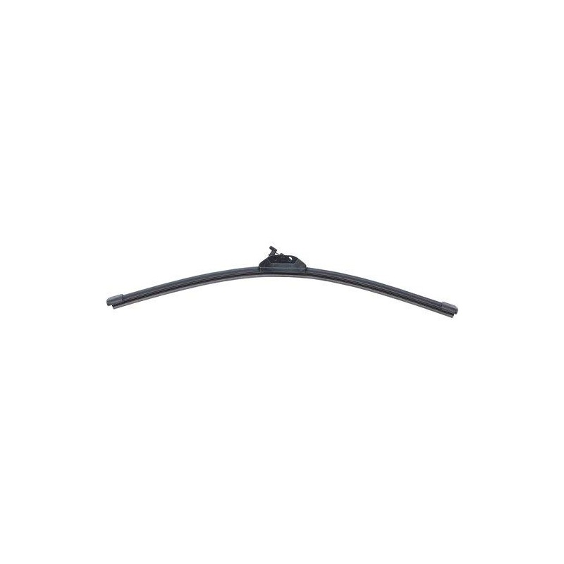 20" Accuvision Beam Blade Splash