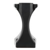 Center Console Cup Holder Insert Divider Adjustable Removable Separator Replacement