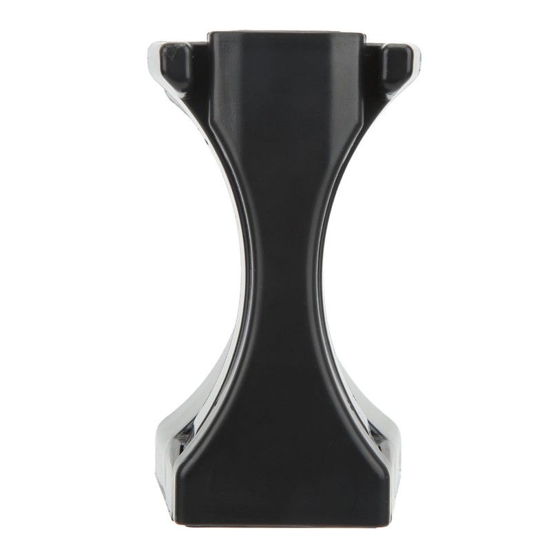 Center Console Cup Holder Insert Divider Adjustable Removable Separator Replacement