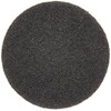 Ichiguchi 87045 BS Scut Disc B, CC Paper, 2.0 inches