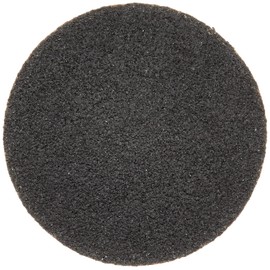 Ichiguchi 87045 BS Scut Disc B, CC Paper, 2.0 inches (50 mm), #60 Replacement Disc for Tile and Brick