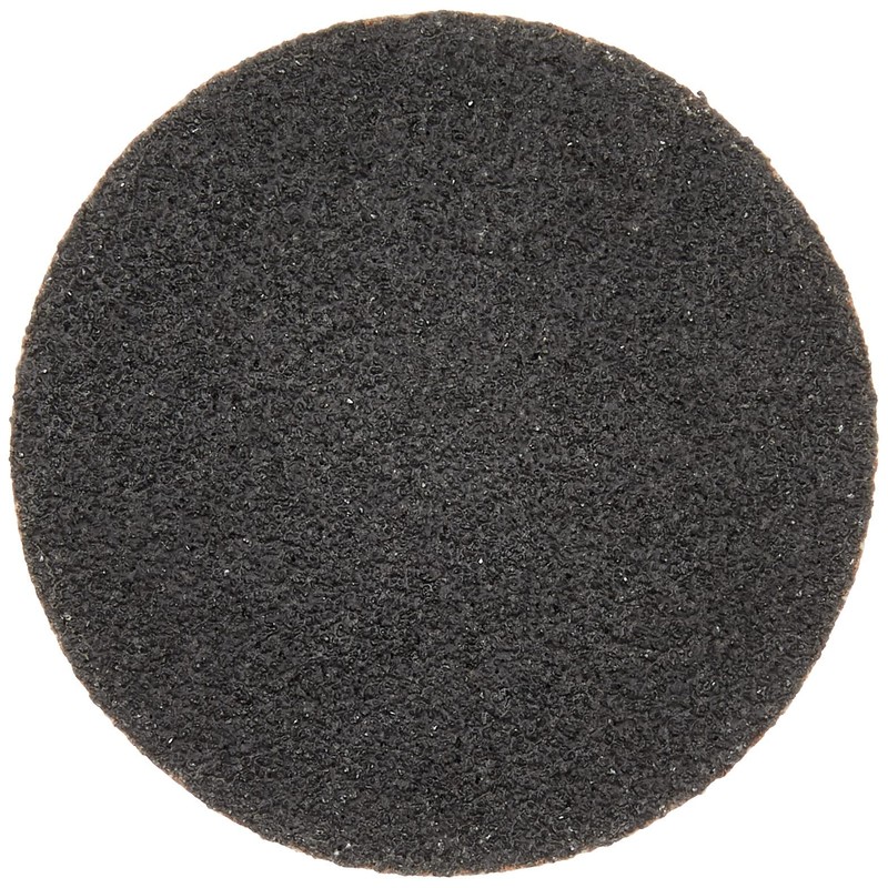 Ichiguchi 87045 BS Scut Disc B, CC Paper, 2.0 inches