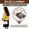 Quikaboo Women's Shoulder Bag, Crossbody, PU Leather, Chain, Small, Mini,