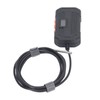 Endoscope Camera WIFI Cell Phone Waterproof 3.6mm Industrial Endoscope Snake