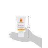 Roche Posay Anthelios Melt Leche Solar Spf