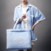 Metrocity (신세계센텀점)블라우스 M231CB3213F Shinsegae Centum City Blouse M231CB3213F