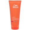 WELLA Care Enrich Conditioner für kräftiges Haar, 1er Pack (1