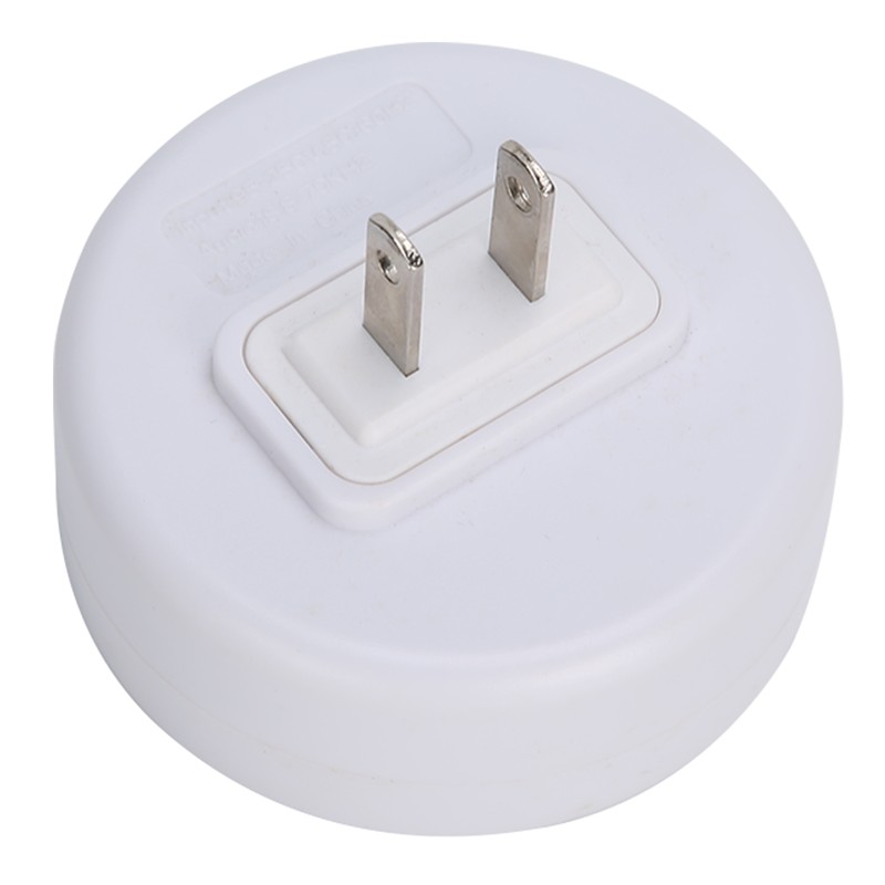 Ultrasonic Pest Repeller Electronic Insect Repellent Defender Device