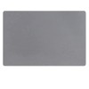 OLVINS Trackpad for MacBook Air Retina 13.6 Inch A2681 Trackpad