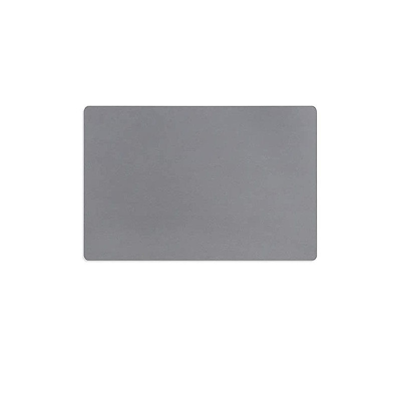OLVINS Trackpad for MacBook Air Retina 13.6 Inch A2681 Trackpad