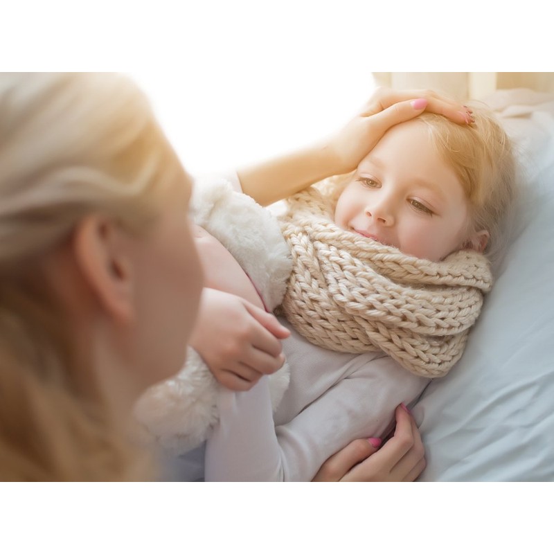 Tetesept bath concentrate.