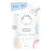 Shampoo & Body Wash Foamer Ohganics Refill 440 Ml