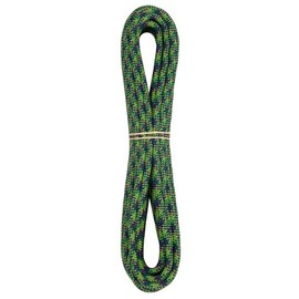 BLUEWATER ROPES 7mm x 30ft Sprout Accessory Cord (499730SP)