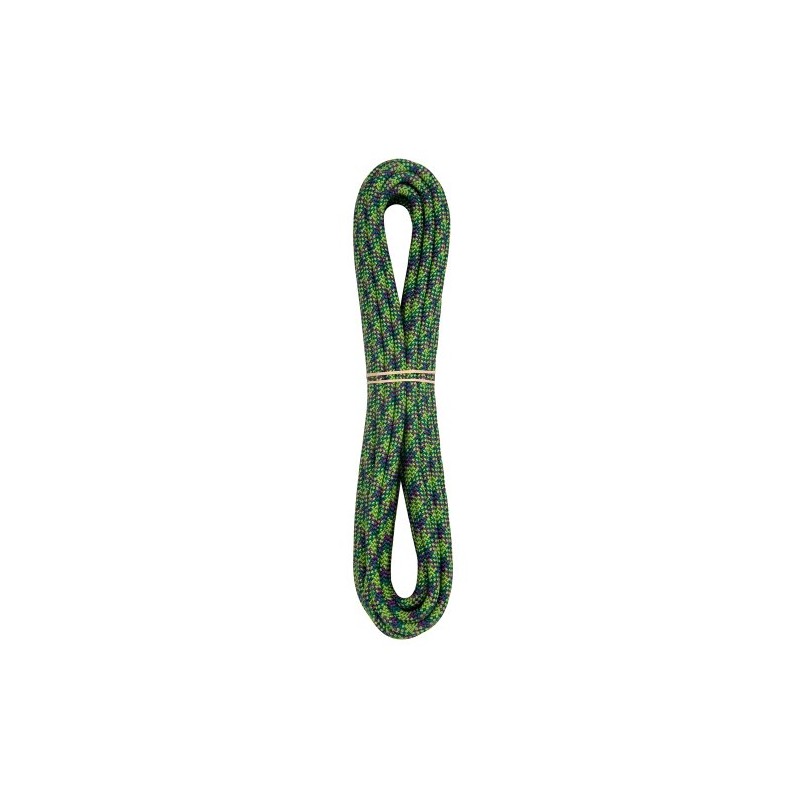 BLUEWATER ROPES 7mm x 30ft Sprout Accessory Cord (499730SP)