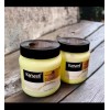 3 Set Crema Colágeno Cabello Brillo Nutrición