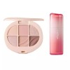 Eglips 이글립스 팔레트 01 리플블품+ 듀 틴트 05 소르베 SET Eglips Palette 01 Ripple Bloom + Dew Tint 05 Sorbet SET