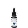 DMS hyaluronic acid concentrate for skin experts 20ml / 피부전문가용 DMS 히아루론산 콘센트레이트 20ml